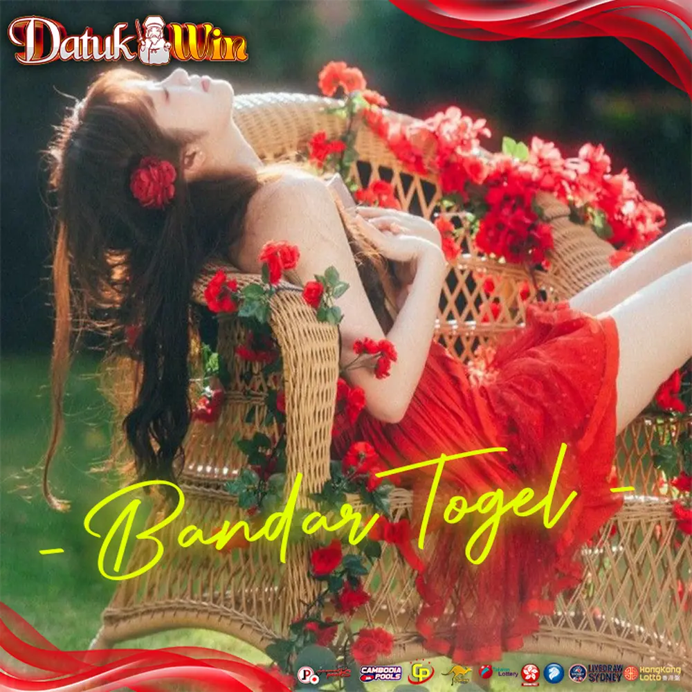 Bandar Togel DATUKHOKI Login Mudah Jepe Modal 10 Perak Terlengkap
